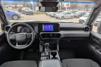 Toyota Land Cruiser 300 din 2024 cu 10.600 km - oferta TOY182587 - foto 12