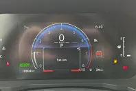 Toyota Land Cruiser 300 din 2024 cu 10.600 km - oferta TOY182587 - foto 14