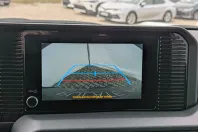 Toyota Land Cruiser 300 din 2024 cu 10.600 km - oferta TOY182587 - foto 17