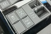 Toyota Land Cruiser 300 din 2024 cu 10.600 km - oferta TOY182587 - foto 19