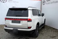 Lexus Seria GX din 2024 cu 1.600 km - oferta LEX182588 - foto 10