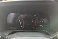 Lexus Seria GX din 2024 cu 1.600 km - oferta LEX182588 - foto 11