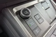 Lexus Seria GX din 2024 cu 1.600 km - oferta LEX182588 - foto 14