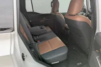 Lexus Seria GX din 2024 cu 1.600 km - oferta LEX182588 - foto 25