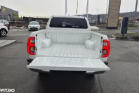 Toyota Hilux din 2025 cu 12 km - oferta TOY182589 - foto 6