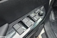 Toyota Hilux din 2025 cu 12 km - oferta TOY182589 - foto 12