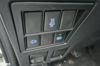 Toyota Hilux din 2025 cu 12 km - oferta TOY182589 - foto 13