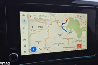 Toyota Hilux din 2025 cu 12 km - oferta TOY182589 - foto 15