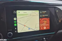 Toyota Hilux din 2025 cu 12 km - oferta TOY182589 - foto 16