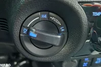 Toyota Hilux din 2025 cu 12 km - oferta TOY182589 - foto 19