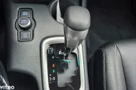 Toyota Hilux din 2025 cu 12 km - oferta TOY182589 - foto 20