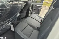 Toyota Hilux din 2025 cu 12 km - oferta TOY182589 - foto 23