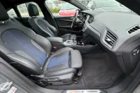 BMW Seria 2 din 2021 cu 58.900 km - oferta BMW182590 - foto 7