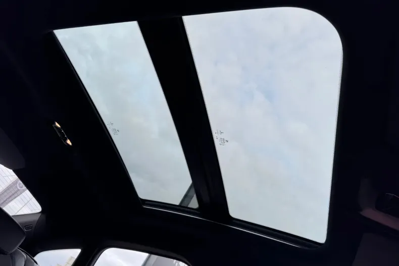 BMW Seria 2 din 2021 cu 58.900 km - oferta BMW182590 - foto 12