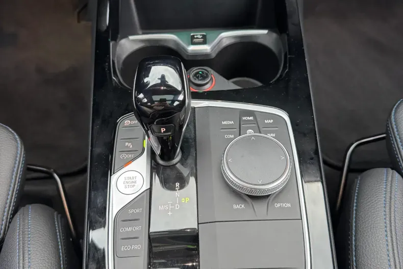 BMW Seria 2 din 2021 cu 58.900 km - oferta BMW182590 - foto 22