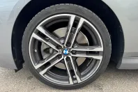 BMW Seria 2 din 2021 cu 58.900 km - oferta BMW182590 - foto 25