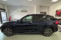 BMW X5 (Seria X) din 2022 cu 69.000 km - oferta BMW182591 - foto 4