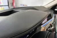 BMW X5 (Seria X) din 2022 cu 69.000 km - oferta BMW182591 - foto 13