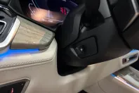 BMW X5 (Seria X) din 2022 cu 69.000 km - oferta BMW182591 - foto 14