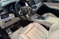 BMW X5 (Seria X) din 2022 cu 69.000 km - oferta BMW182591 - foto 15