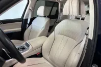 BMW X5 (Seria X) din 2022 cu 69.000 km - oferta BMW182591 - foto 16
