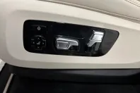 BMW X5 (Seria X) din 2022 cu 69.000 km - oferta BMW182591 - foto 18