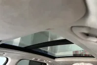 BMW X5 (Seria X) din 2022 cu 69.000 km - oferta BMW182591 - foto 19