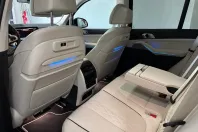 BMW X5 (Seria X) din 2022 cu 69.000 km - oferta BMW182591 - foto 25