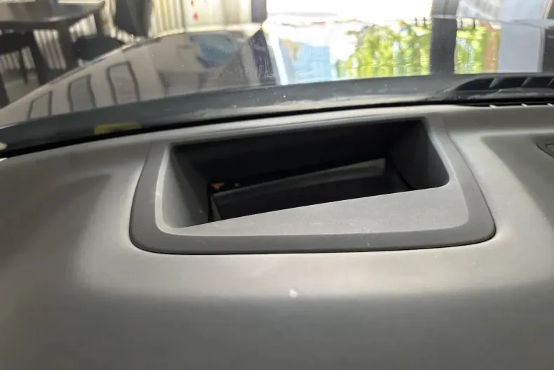 BMW X5 (Seria X) din 2022 cu 69.000 km - oferta BMW182591 - foto 31