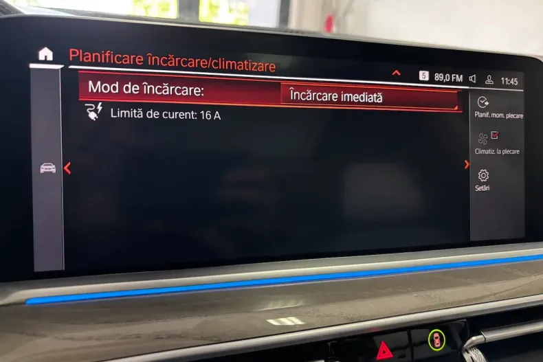 BMW X5 (Seria X) din 2022 cu 69.000 km - oferta BMW182591 - foto 36