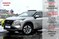 Nissan X-Trail din 2023 cu 40.500 km - oferta NIS182592 - foto 1