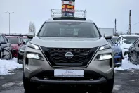 Nissan X-Trail din 2023 cu 40.500 km - oferta NIS182592 - foto 2