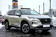 Nissan X-Trail din 2023 cu 40.500 km - oferta NIS182592 - foto 3