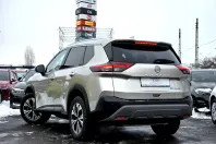 Nissan X-Trail din 2023 cu 40.500 km - oferta NIS182592 - foto 6