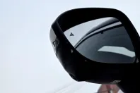 Nissan X-Trail din 2023 cu 40.500 km - oferta NIS182592 - foto 9