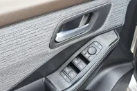 Nissan X-Trail din 2023 cu 40.500 km - oferta NIS182592 - foto 10