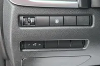 Nissan X-Trail din 2023 cu 40.500 km - oferta NIS182592 - foto 11