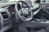 Nissan X-Trail din 2023 cu 40.500 km - oferta NIS182592 - foto 12