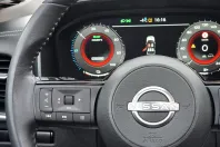 Nissan X-Trail din 2023 cu 40.500 km - oferta NIS182592 - foto 13