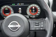 Nissan X-Trail din 2023 cu 40.500 km - oferta NIS182592 - foto 14