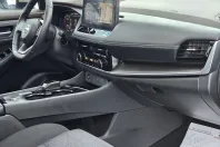 Nissan X-Trail din 2023 cu 40.500 km - oferta NIS182592 - foto 15