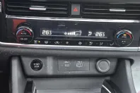 Nissan X-Trail din 2023 cu 40.500 km - oferta NIS182592 - foto 17