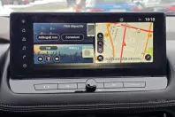 Nissan X-Trail din 2023 cu 40.500 km - oferta NIS182592 - foto 18