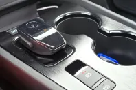 Nissan X-Trail din 2023 cu 40.500 km - oferta NIS182592 - foto 19