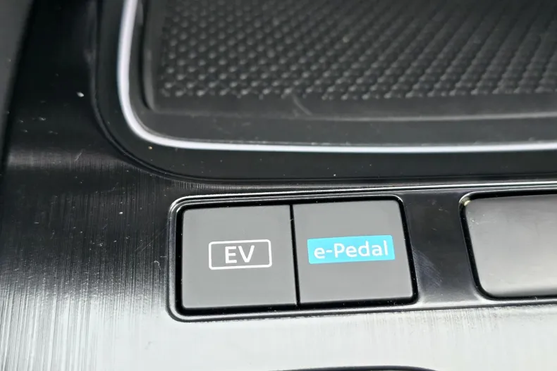 Nissan X-Trail din 2023 cu 40.500 km - oferta NIS182592 - foto 20