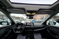 Nissan X-Trail din 2023 cu 40.500 km - oferta NIS182592 - foto 21