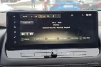 Nissan X-Trail din 2023 cu 40.500 km - oferta NIS182592 - foto 23