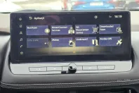 Nissan X-Trail din 2023 cu 40.500 km - oferta NIS182592 - foto 24