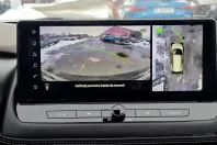 Nissan X-Trail din 2023 cu 40.500 km - oferta NIS182592 - foto 25