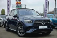 Mercedes-Benz GLE din 2024 cu 68.485 km - oferta MER182593 - foto 3